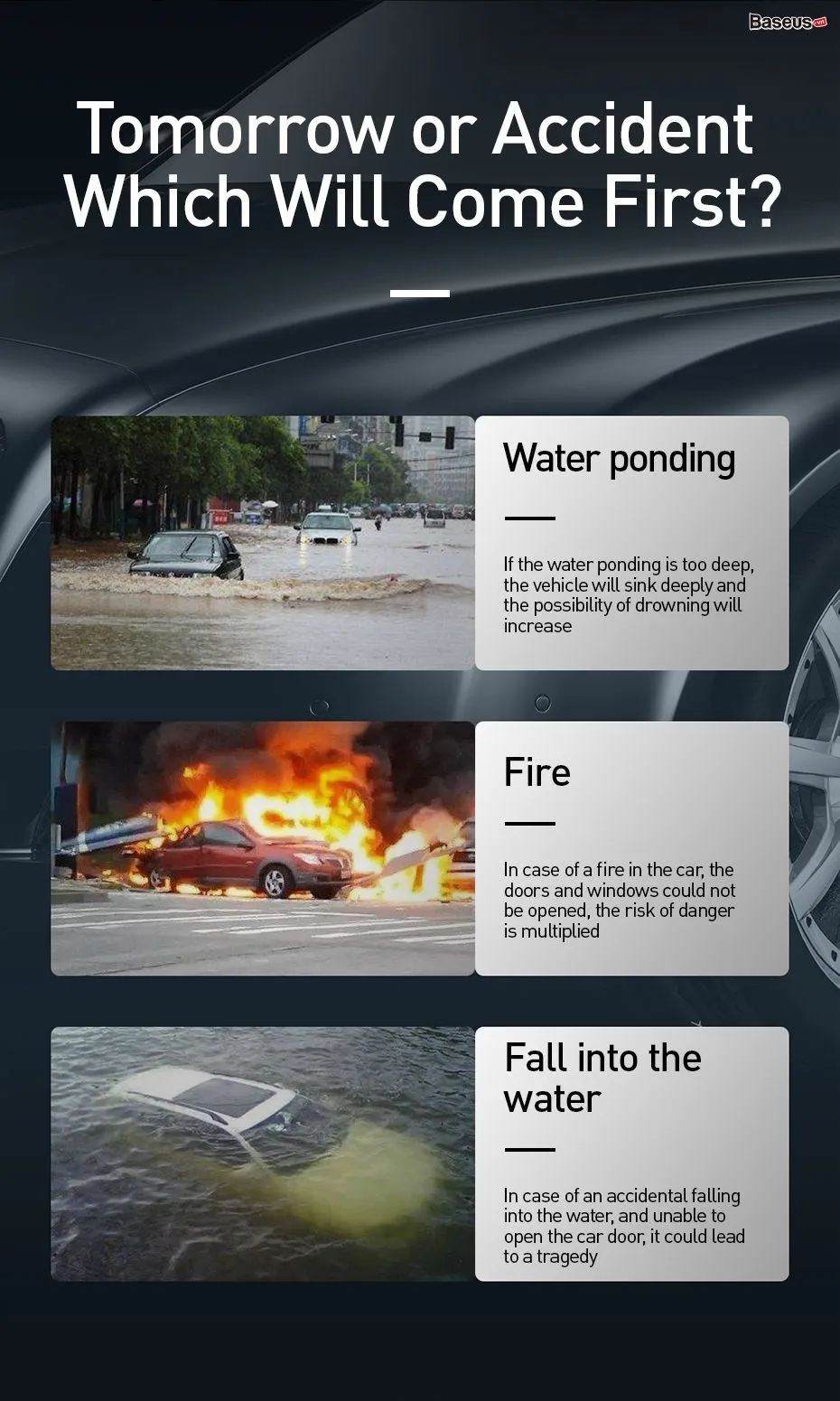 Lưỡi dao cắt dây an toàn