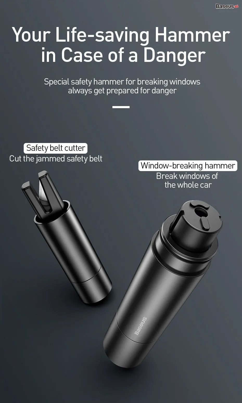 Thân dụng cụ bằng hợp kim nhôm