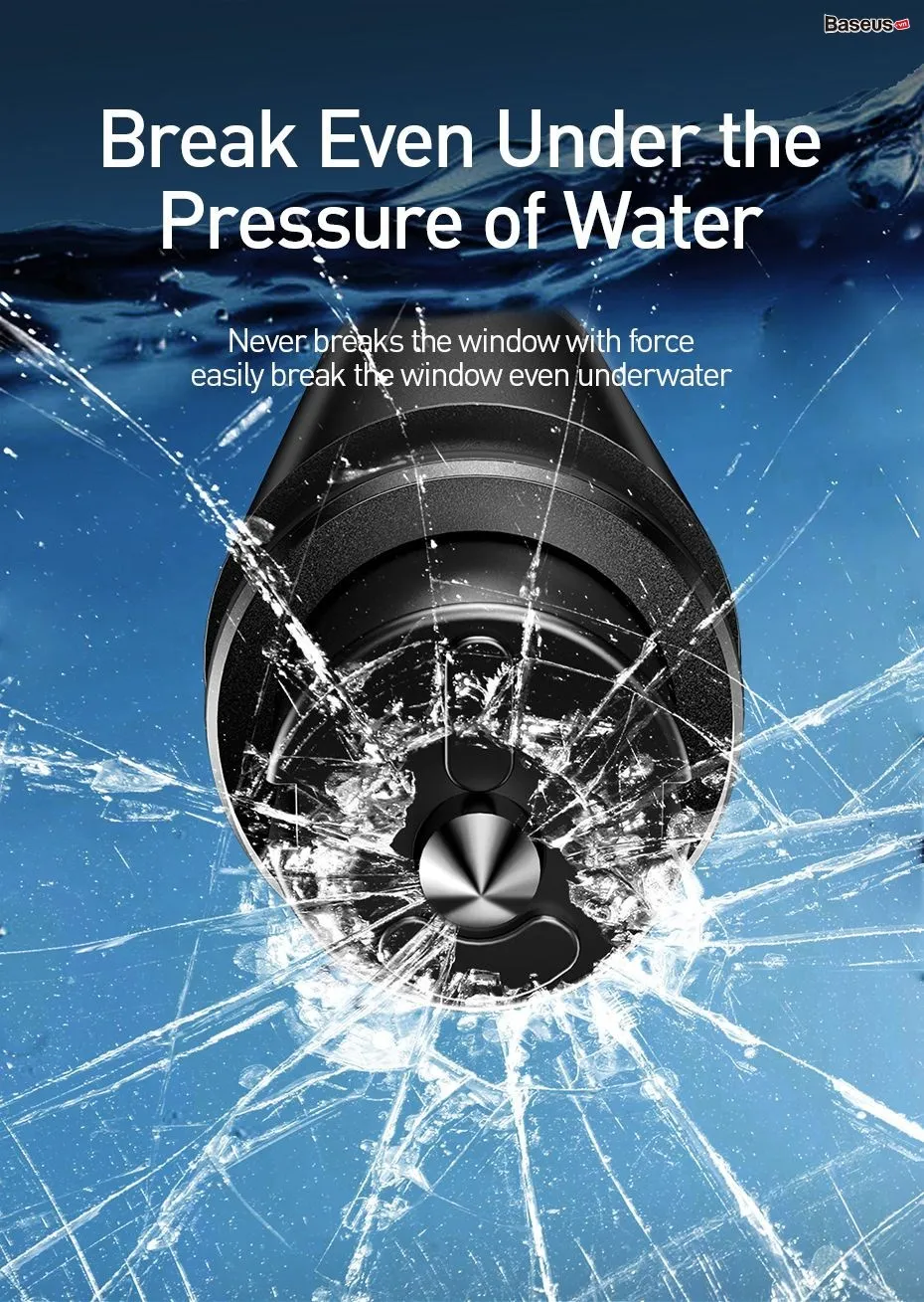 Móc treo tiện lợi