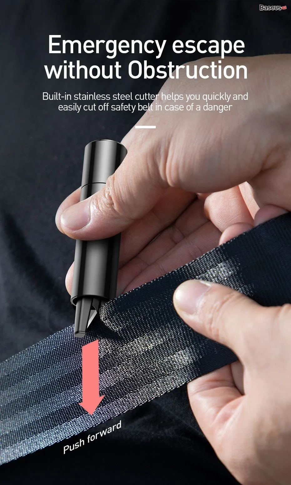 Cách sử dụng phá kính