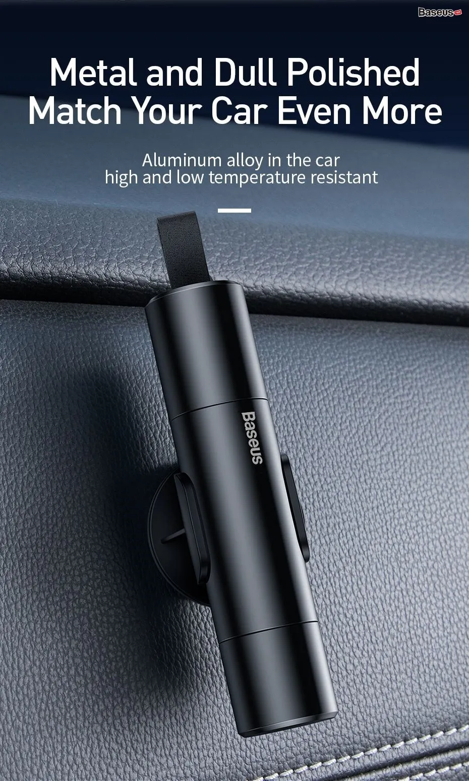 So sánh kích thước