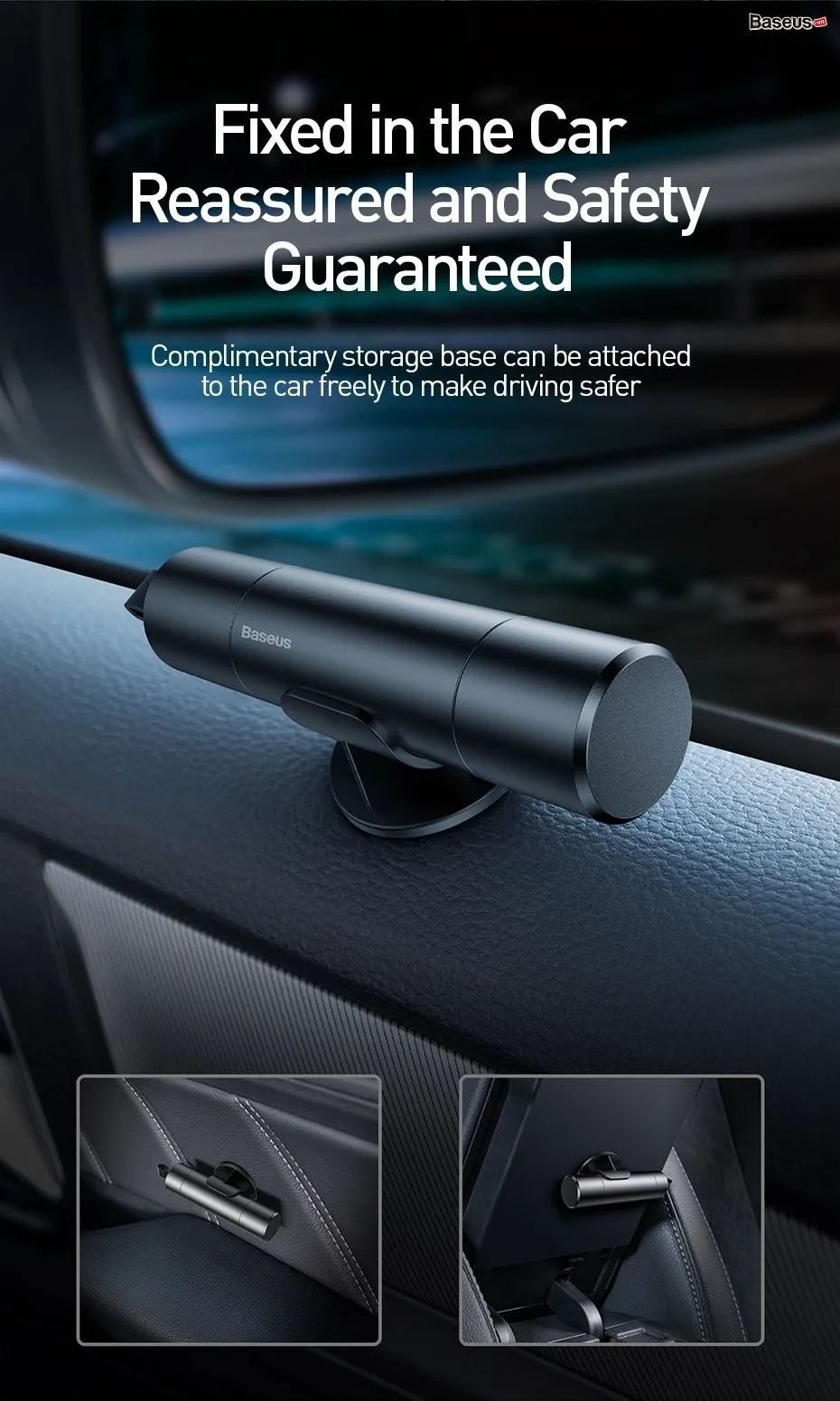 Chất liệu cao cấp