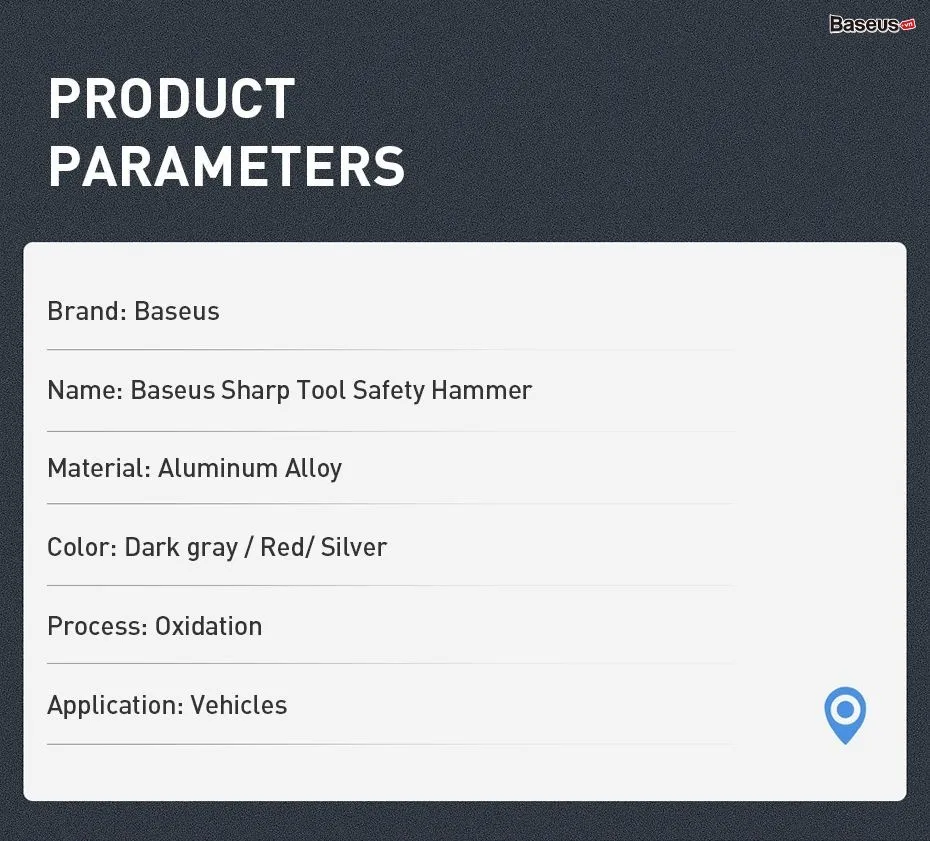 Thông số kỹ thuật