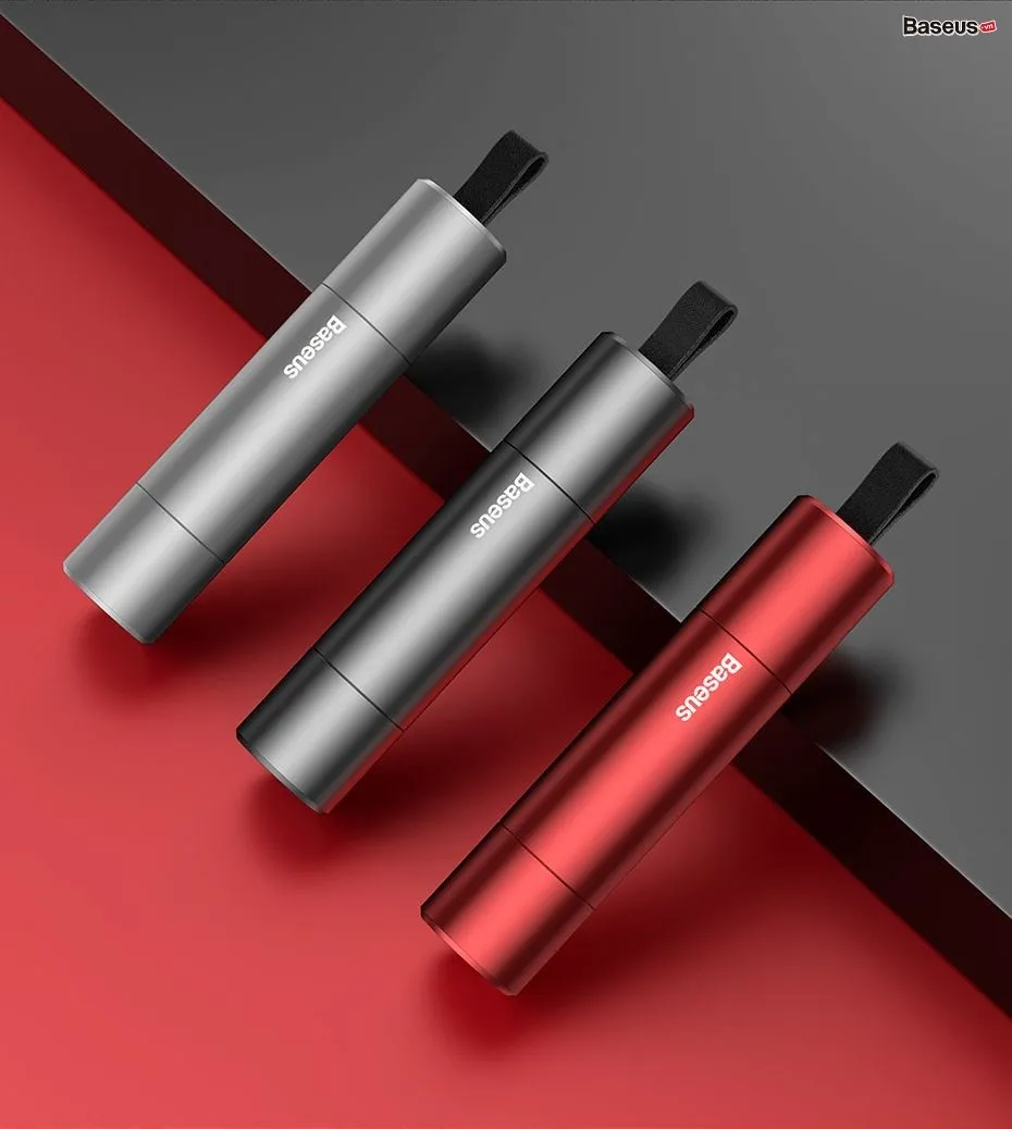 Chứng nhận chất lượng