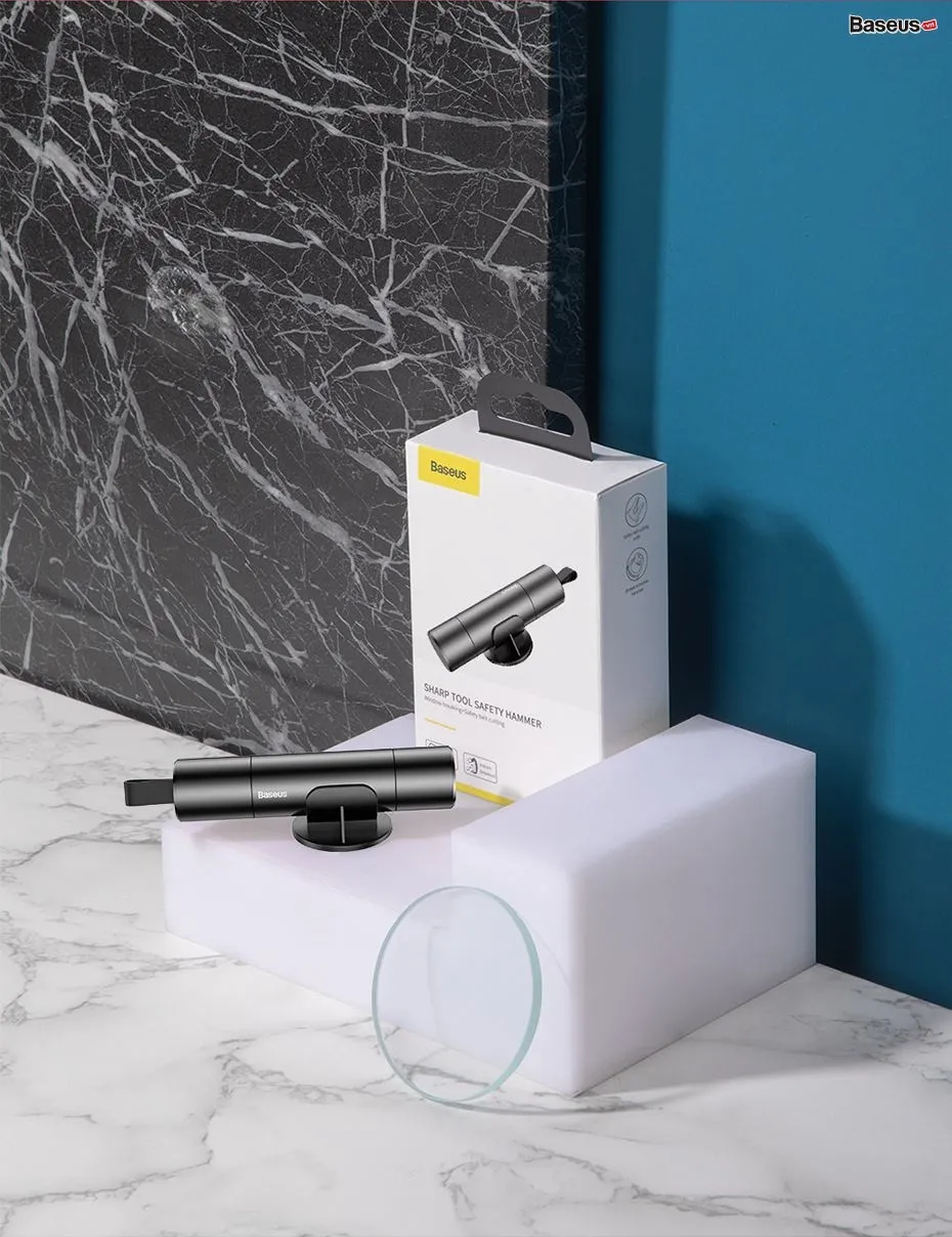 Hướng dẫn bảo quản