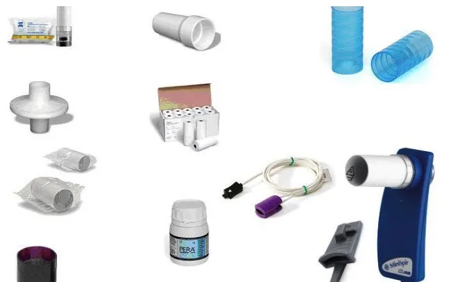 Sinh phẩm xét nghiệm chẩn đoán nhanh giúp phát hiện bệnh sớm