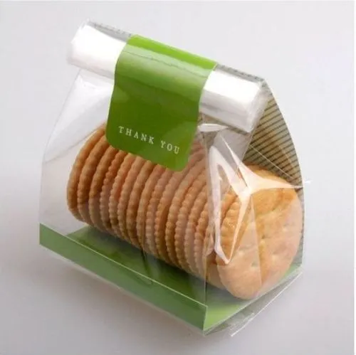 Bánh quy và các loại đồ ngọt công nghiệp thường chứa hàm lượng đường bổ sung rất cao