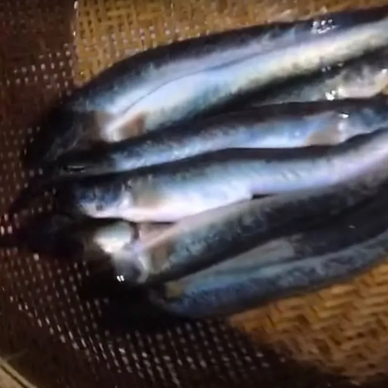 Thêm rau củ bổ dưỡng