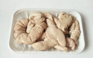 Hướng Dẫn Chi Tiết Cách Nấu Cháo Lòng Miền Tây Thơm Ngon Chuẩn Vị