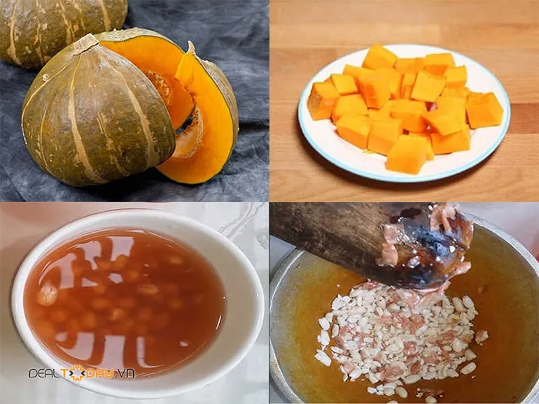 so-che-nguyen-lieu-lam-canh-bi-do-dau-phong