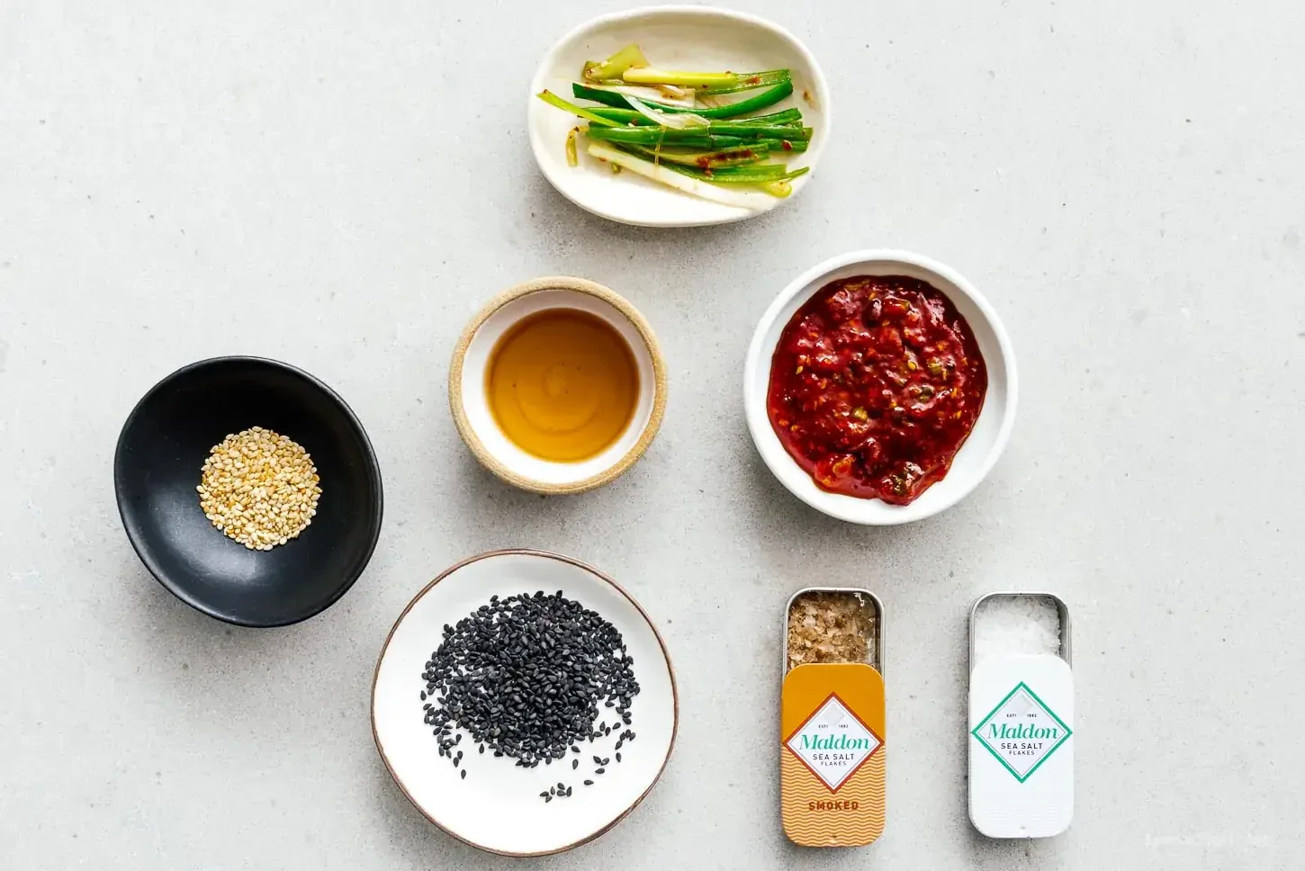 sốt chấm thịt nướng