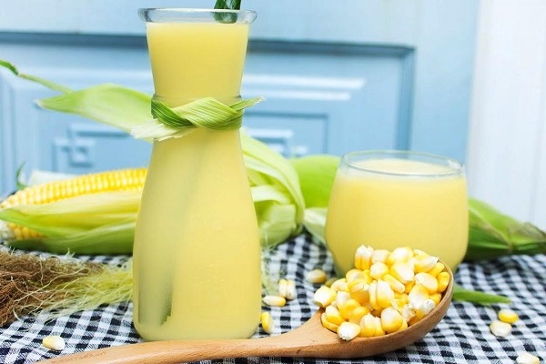 Cách Nấu Chè Xanh Tươi Thơm Ngon, Giữ Trọn Dưỡng Chất Tại Nhà