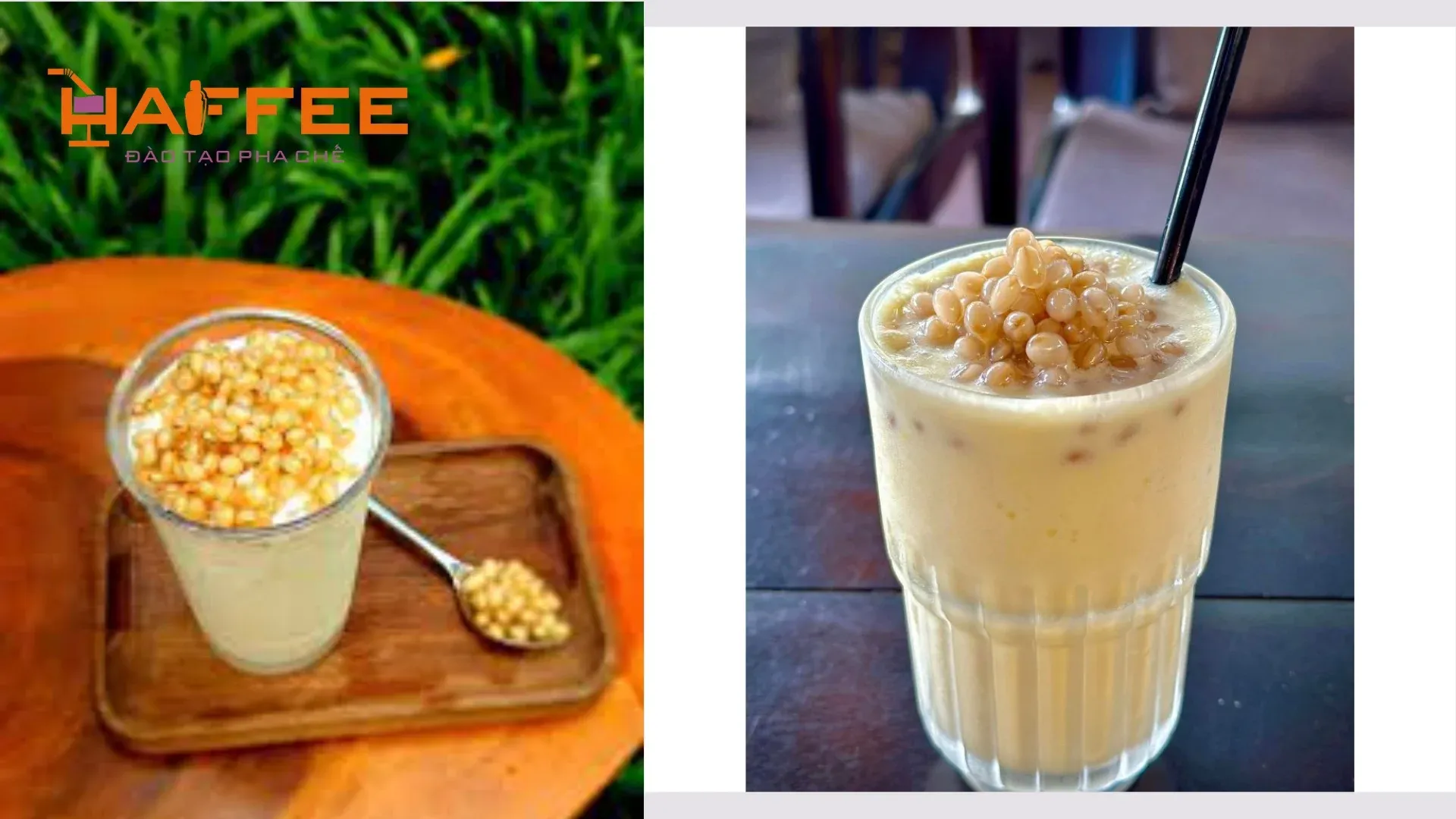 Sá»¯a chua kiá»u máº¡ch â€