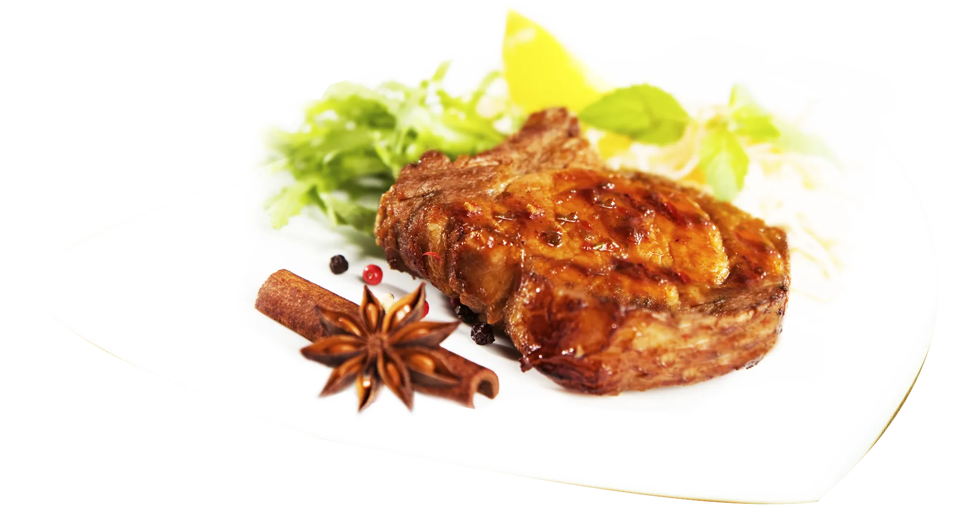 Hướng dẫn video thực hiện món thịt nướng ngũ vị hương hấp dẫn