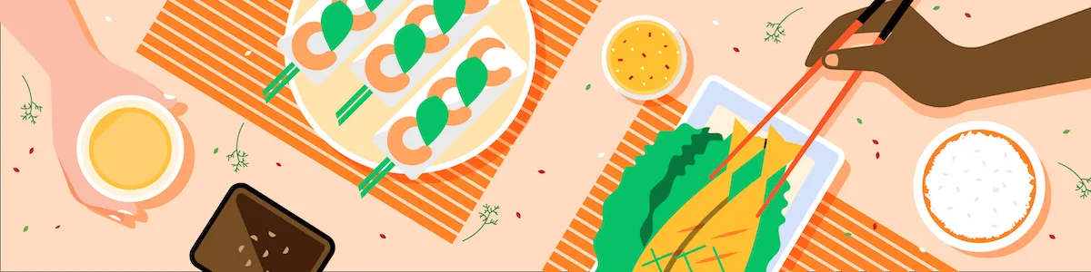 tai-sao-chon-nau-an-btaskee