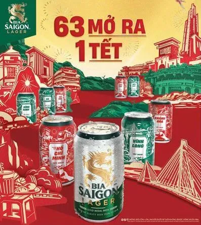 QC Tạp chí bộ mới