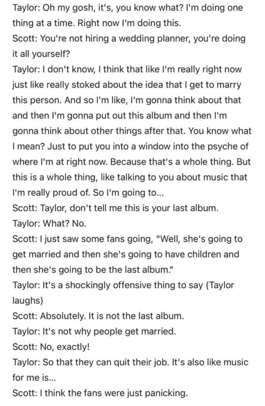 nói về sở thích nấu ăn bằng tiếng anh Chuẩn Nhất