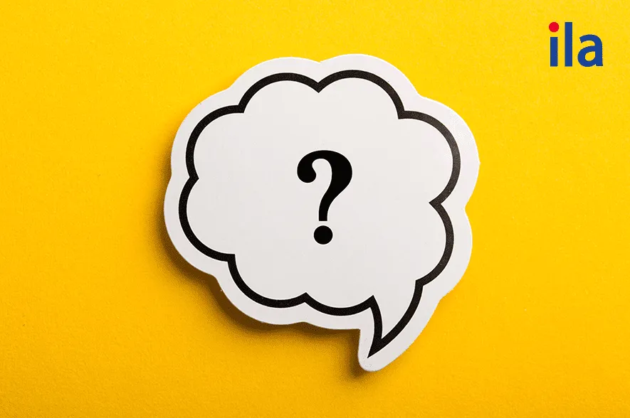 Cách nêm nếm gia vị chuẩn xác