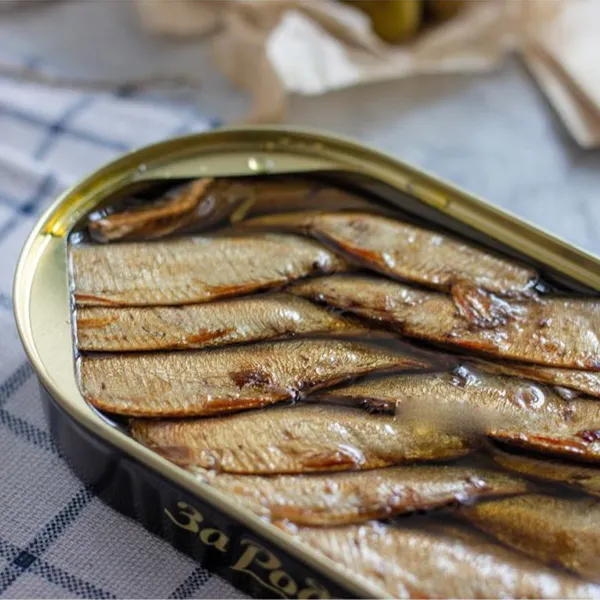 Hình ảnh cá bè lão tươi sống tại cửa hàng hải sản