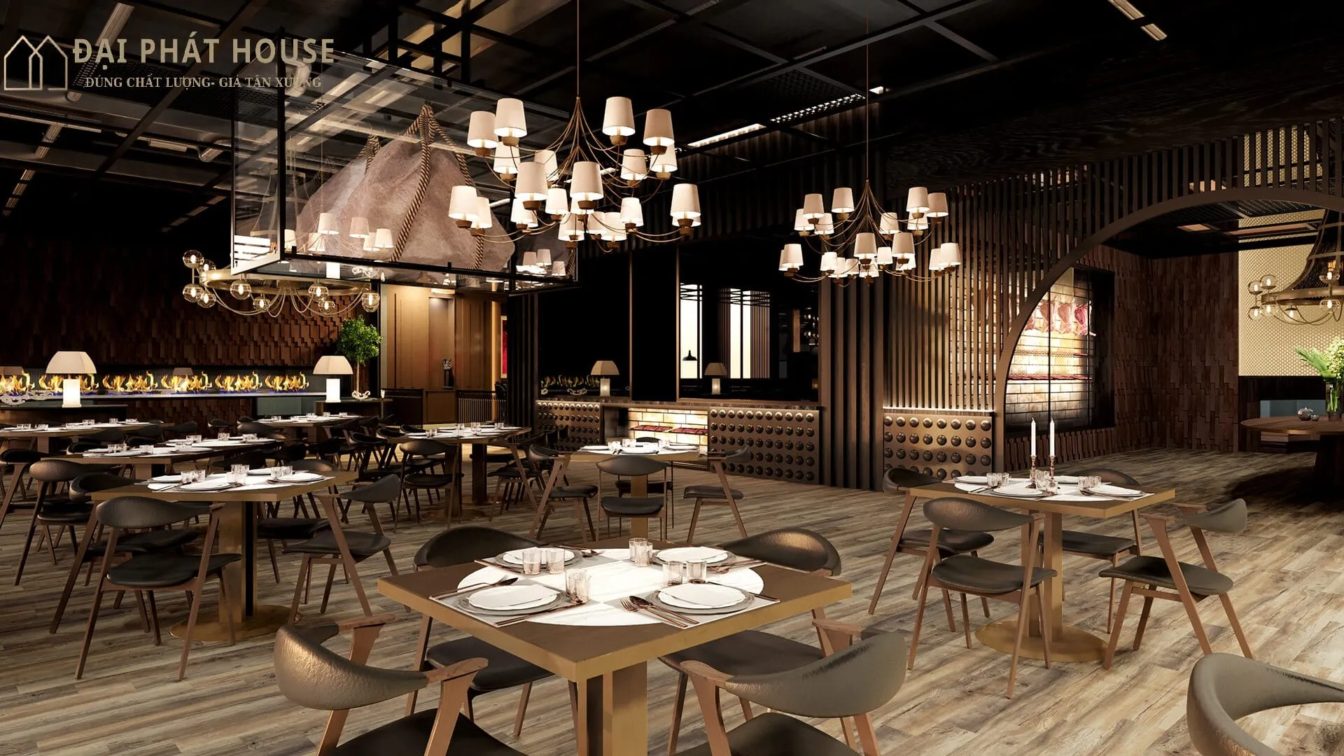 Thiết kế công nghiệp