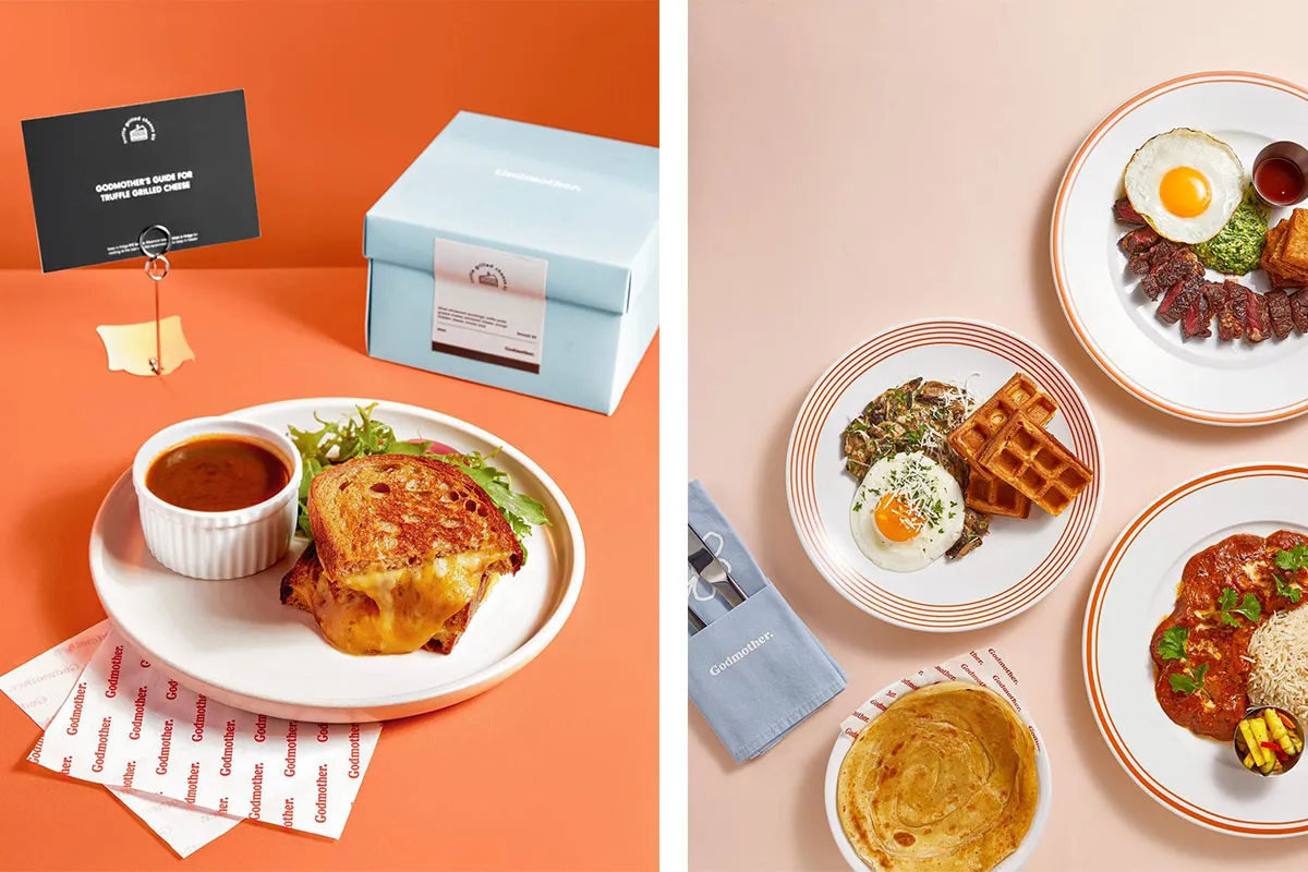 Góc ngồi thoải mái với ánh sáng tự nhiên