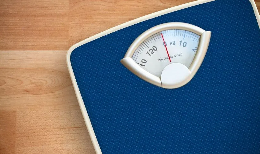 Cách ăn bánh gạo khoa học giúp kiểm soát cân nặng hiệu quả