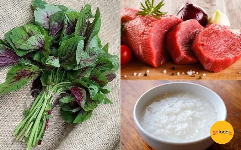 thit-bo-va-rau-den-bo-doi-bo-mau