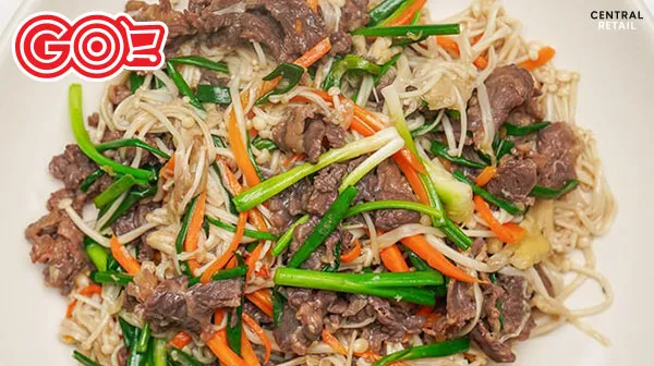 thit-bo-xao-nam-kim-cham