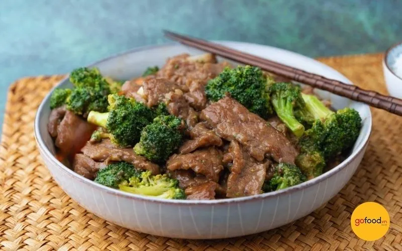 thit-bo-xao-sup-lo-xanh