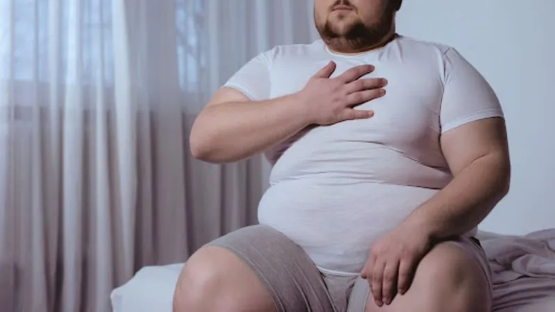 Thịt bò với trứng gà có kỵ nhau không và những điều cần lưu ý 4