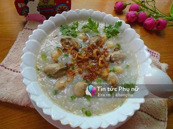 Thực đơn cho bé 1 tuổi đủ chất, trẻ biếng ăn, chậm tăng cân mấy cũng ham ăn chóng lớn - 3