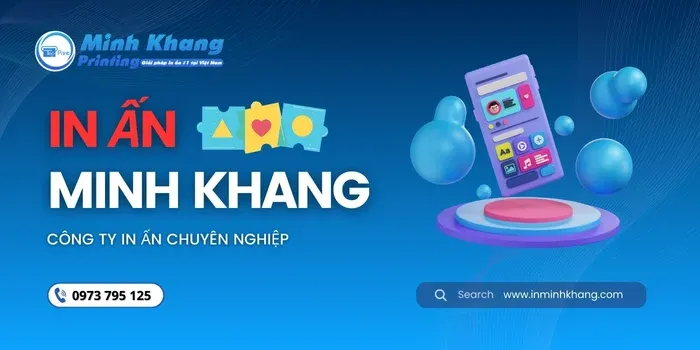 Dịch vụ thiết kế và in ấn mẫu tờ rơi quảng cáo đồ ăn theo yêu cầu riêng