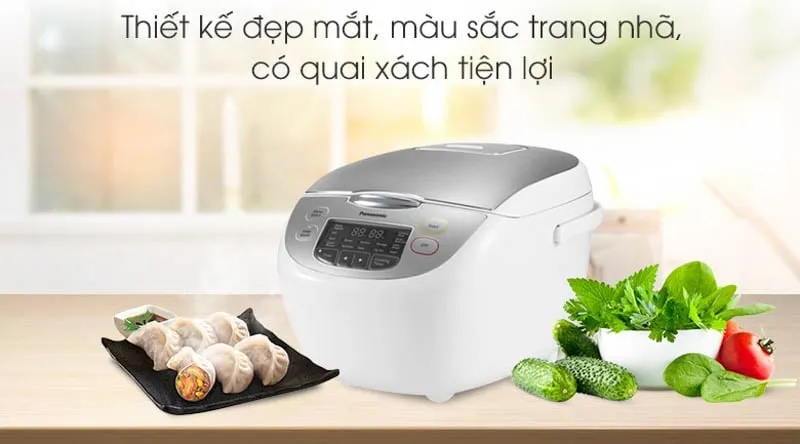 Sản phẩm BlueStone được đánh giá cao về thẩm mỹ và tính năng thông minh