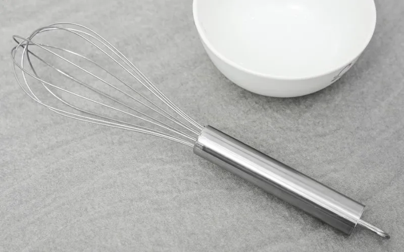 Phới lồng inox chất lượng cao