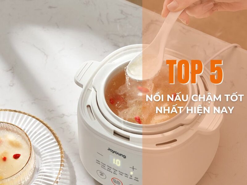 Top 7 Cách Nấu Cháo Rau Cho Bé Thơm Ngon, Chuẩn Vị, Giàu Dinh Dưỡng