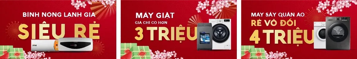 Các mẫu bếp hiện đại giúp việc chế biến món ăn trở nên nhanh chóng và an toàn hơn