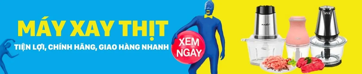 Nguyên liệu món ăn khô heo bằng nồi chiên không dầu