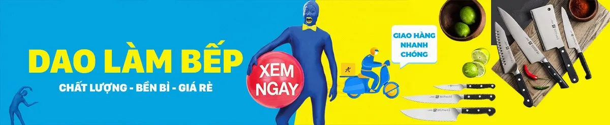 Nguyên liệu món ăn nấu bún bò bằng gói gia vị