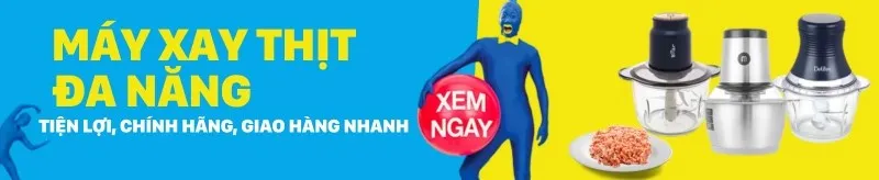 Mì Ý sốt bò băm với lớp phô mai Parmesan bào mỏng