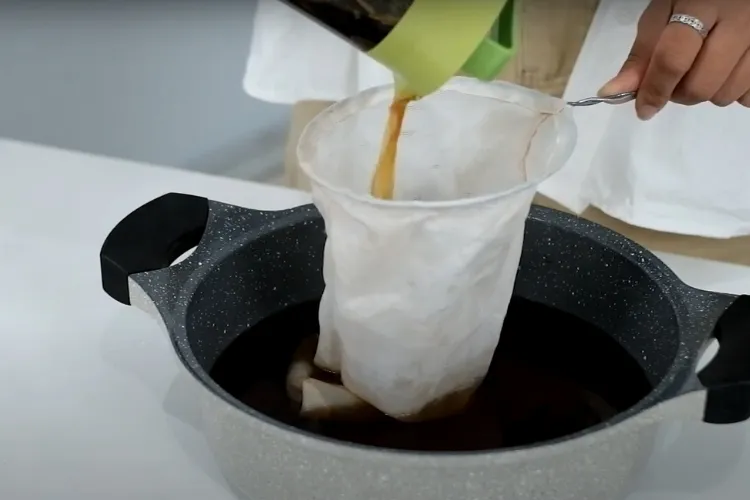 Trà sữa ô long 4