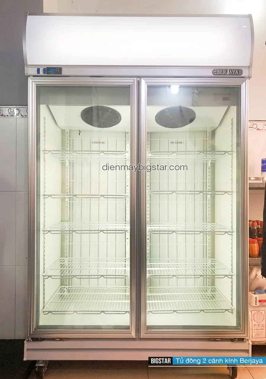 Bảng điều khiển điện tử LCD