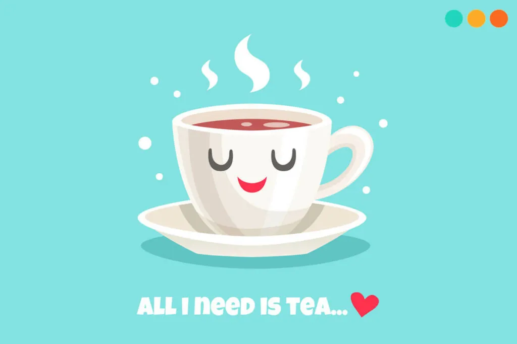 Phong cách thưởng thức trà hiện đại và truyền thống trên thế giới