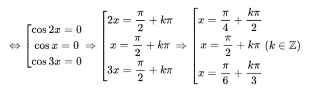 Lời giải bài tập 1