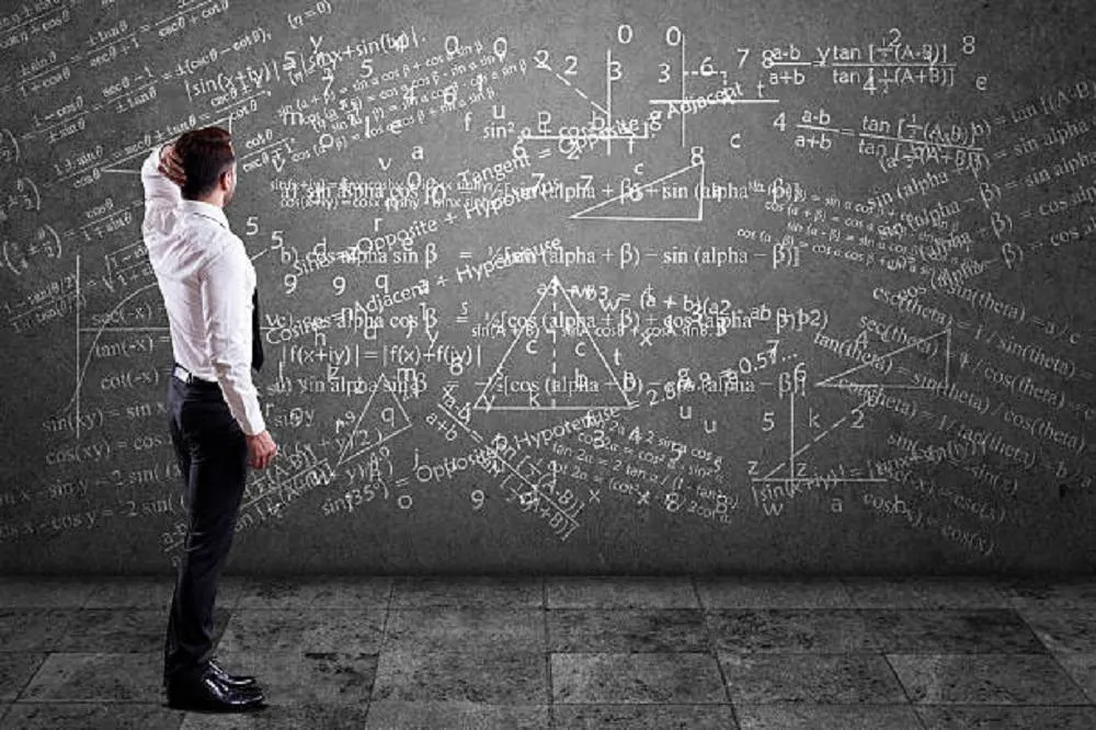 công thức lượng giác lớp 10