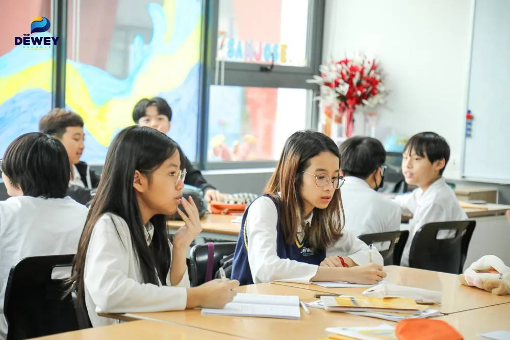 công thức lượng giác lớp 10