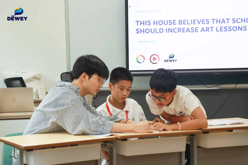 Ứng dụng công thức hạ bậc trong toán học