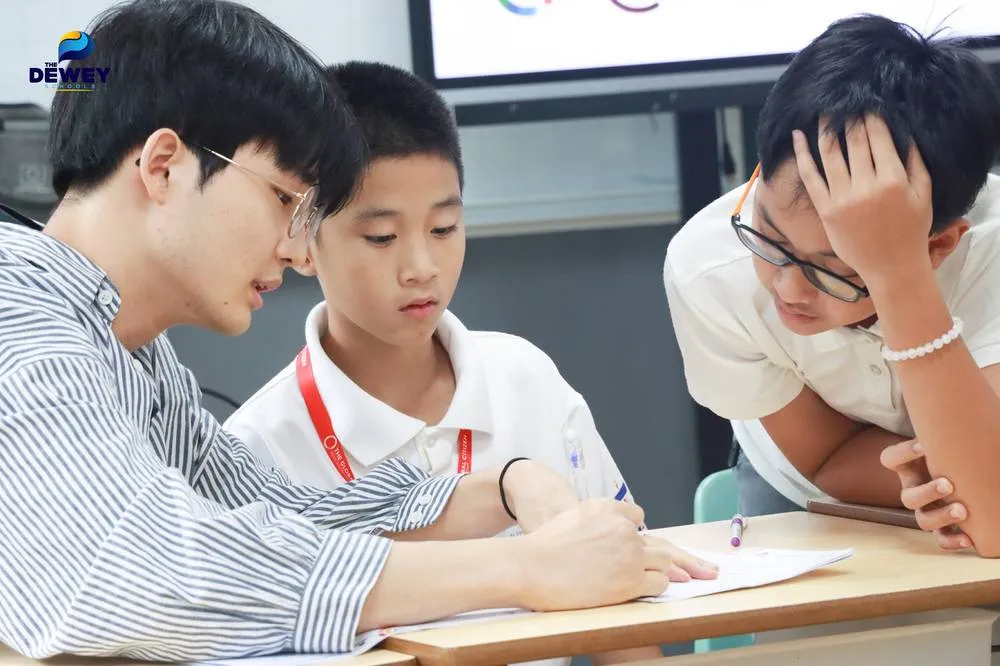 Sơ đồ tổng hợp các công thức cấp số nhân