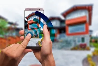 Vai trò của công nghệ PropTech trong thúc đẩy minh bạch thị trường bất động sản Việt Nam