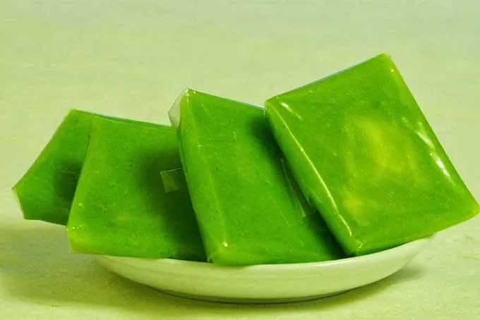 Văn hóa ẩm thực Việt Nam - Nét đặc trưng của ba miền Bắc, Trung, Nam 5