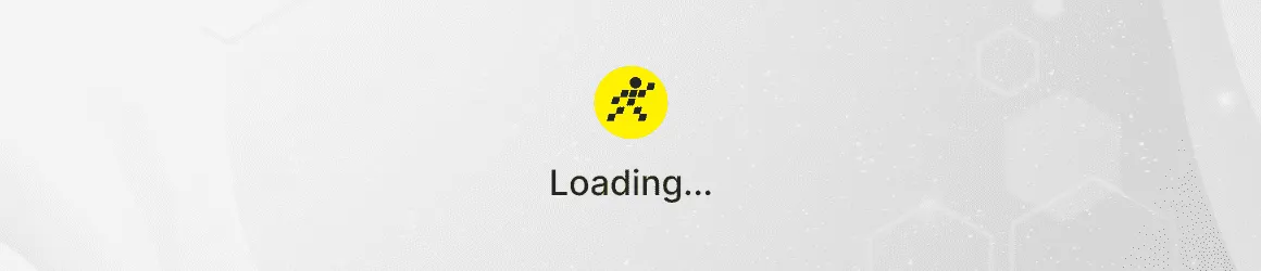 Hình ảnh minh họa nồi lẩu bò nhúng giấm nghi ngút khói